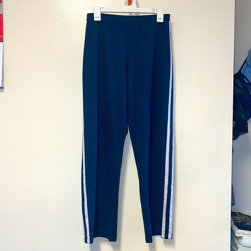 Prospirit pants